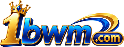 1bwm com